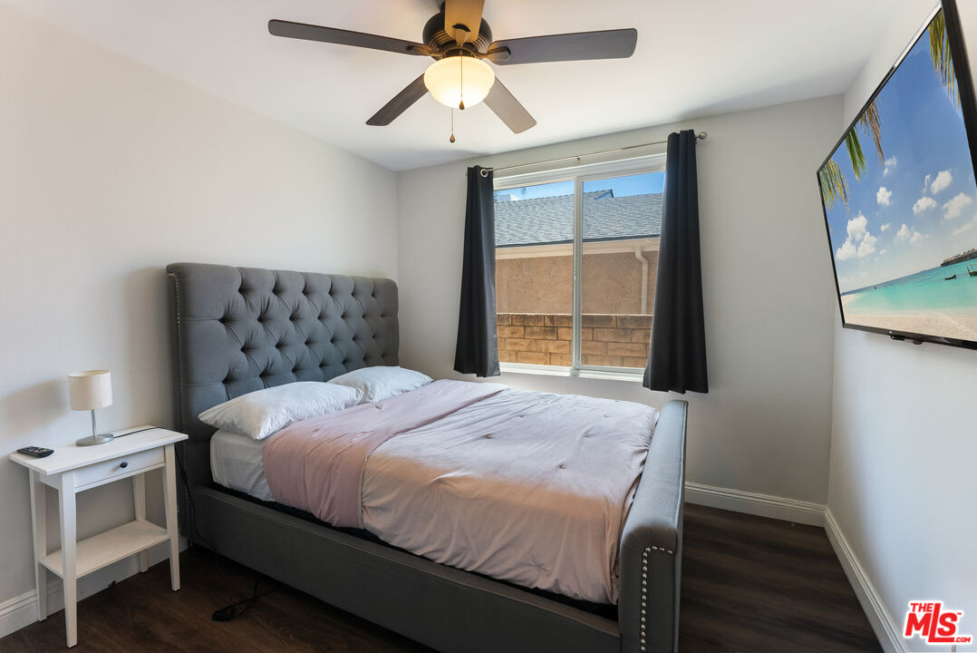 7724 Justin Ct