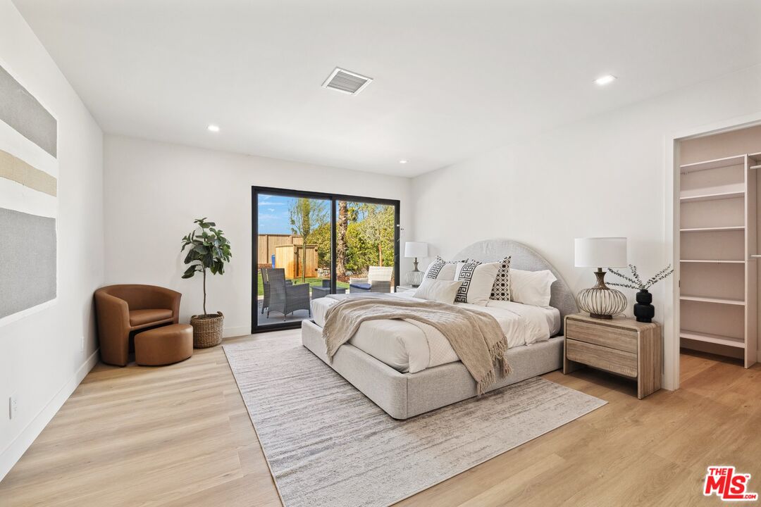 80100 Vista Grande