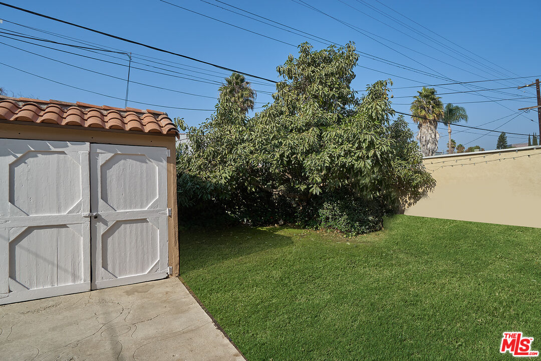 1213 Stearns Dr