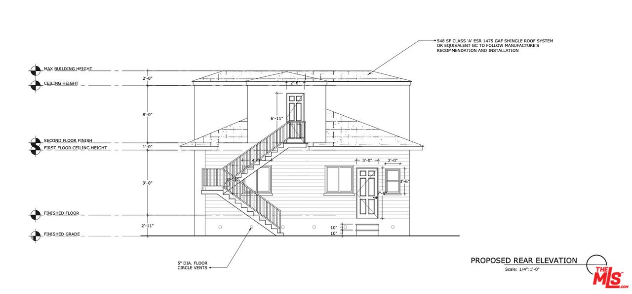 1616 W 24th St