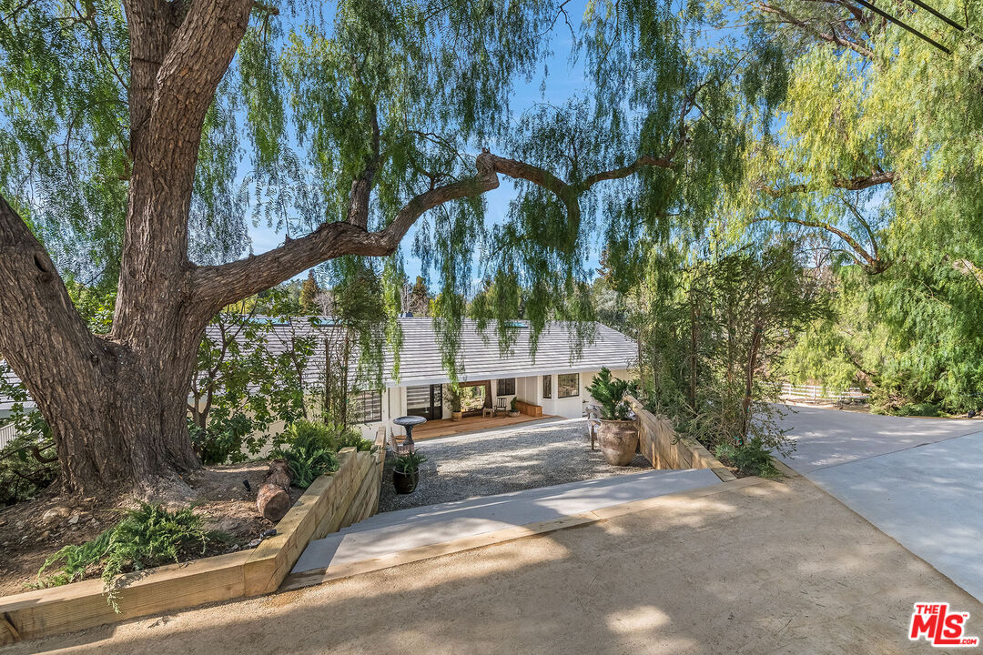 25010 Jim Bridger Rd
