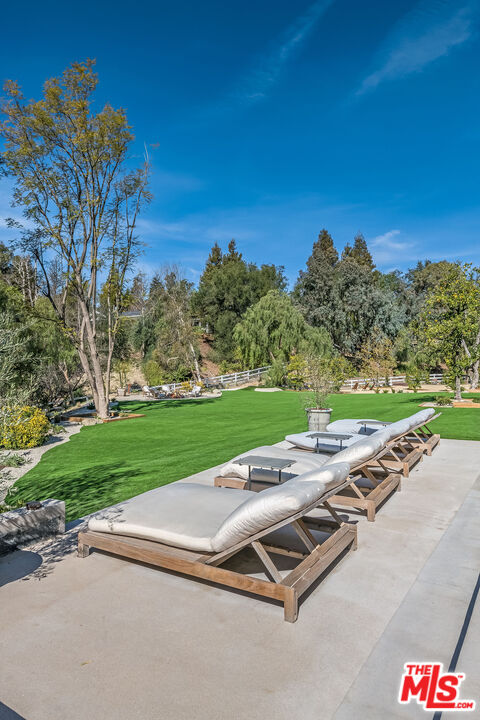 25010 Jim Bridger Rd