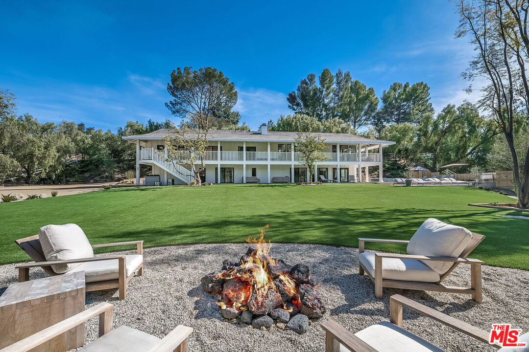 25010 Jim Bridger Rd