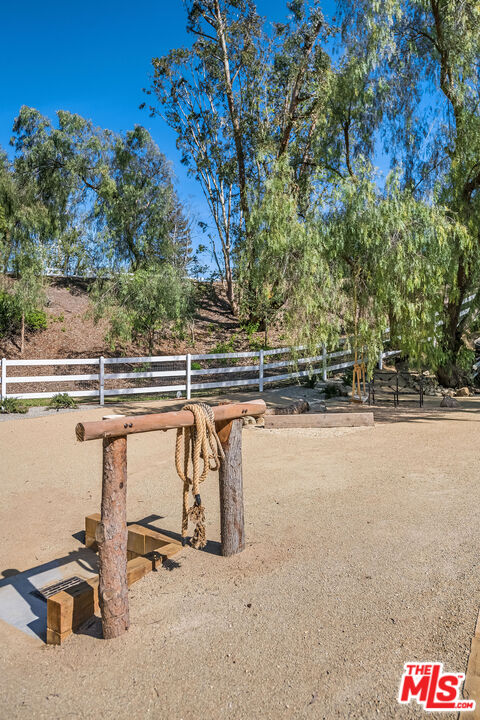 25010 Jim Bridger Rd