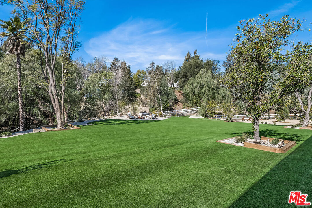 25010 Jim Bridger Rd