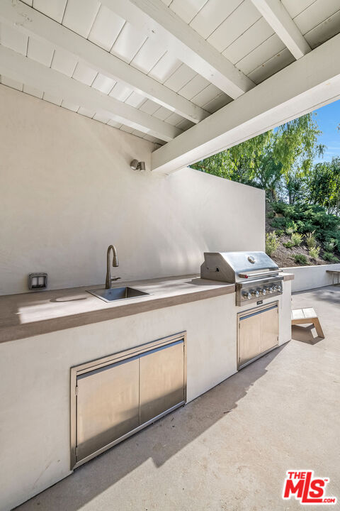 25010 Jim Bridger Rd