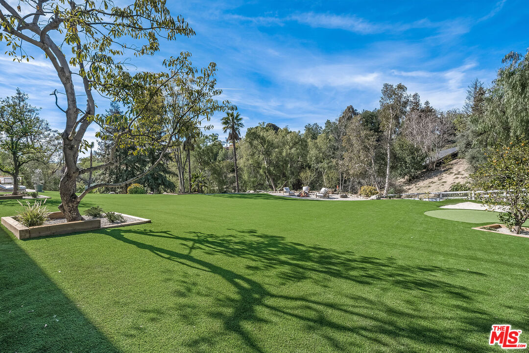 25010 Jim Bridger Rd