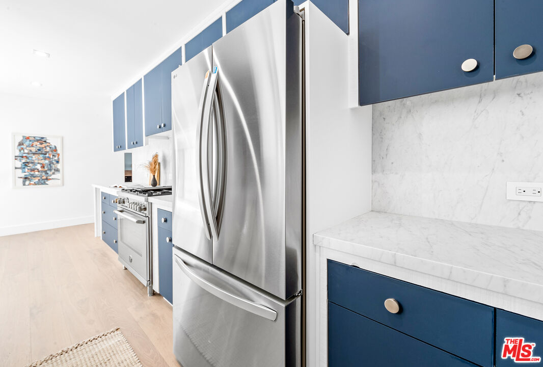 11912 Gorham Ave Unit: 2
