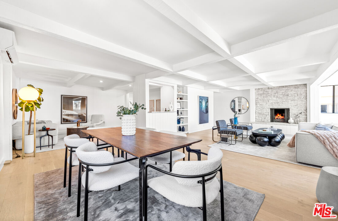11912 Gorham Ave Unit: 2