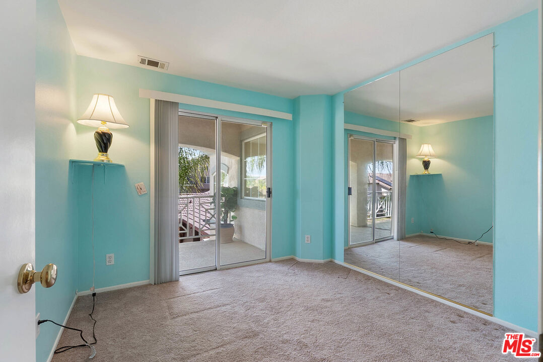 15830 Alisa Viejo Ct