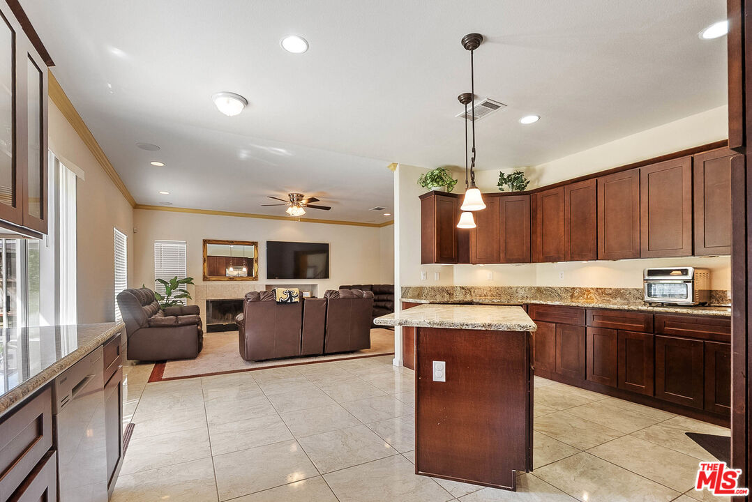 15830 Alisa Viejo Ct