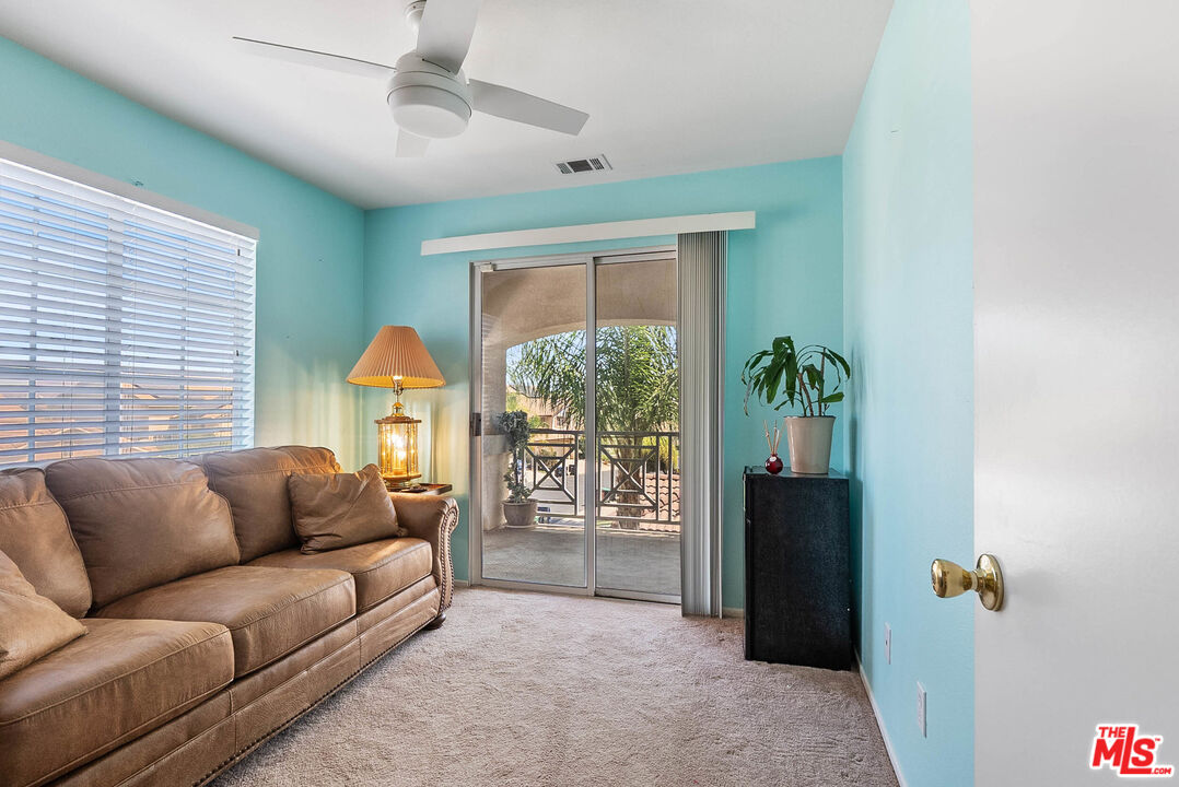 15830 Alisa Viejo Ct