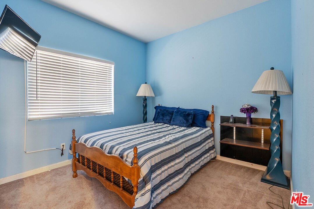 15830 Alisa Viejo Ct