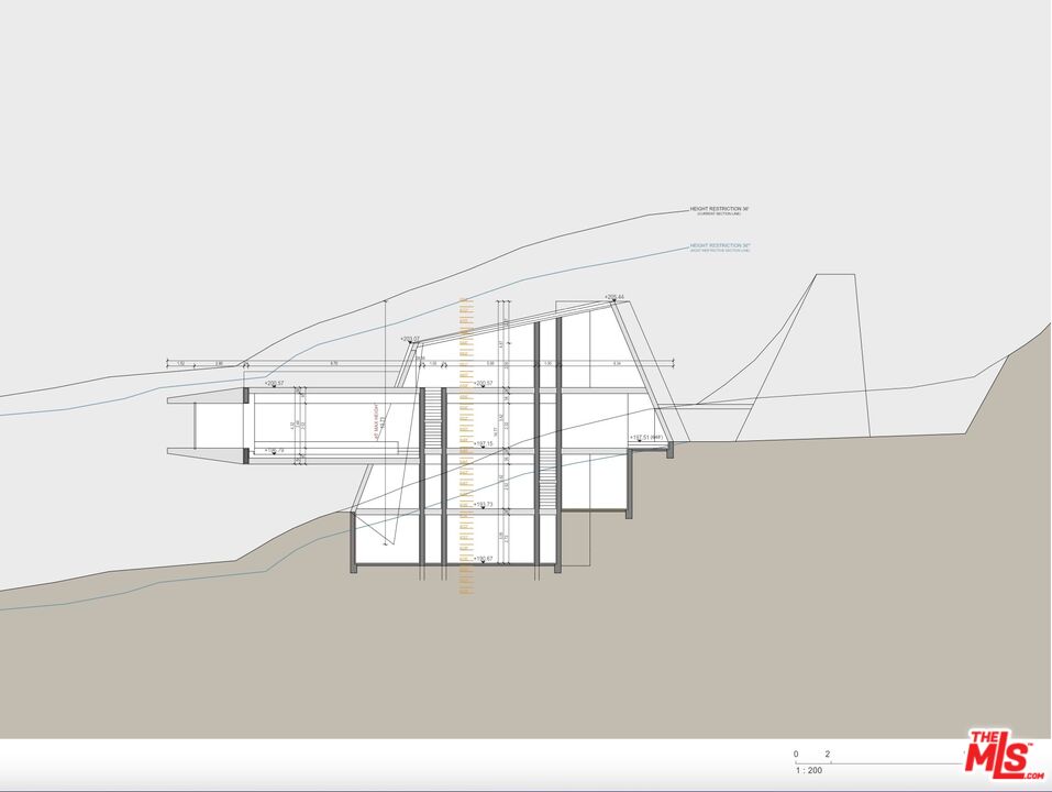 1830 N Sierra Bonita Ave