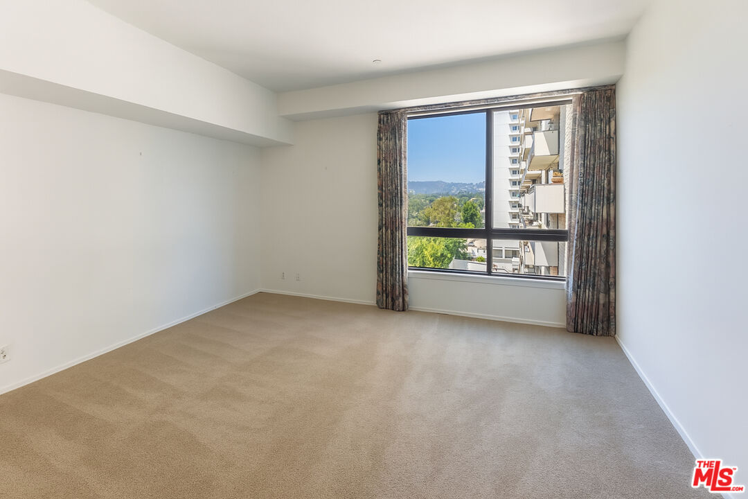 10551 Wilshire Blvd Unit: 1002