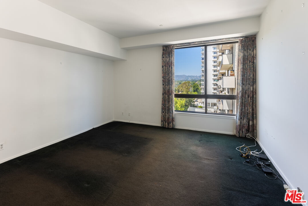 10551 Wilshire Blvd Unit: 1002