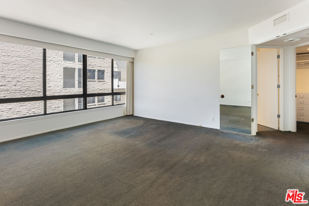 10551 Wilshire Blvd Unit: 1002