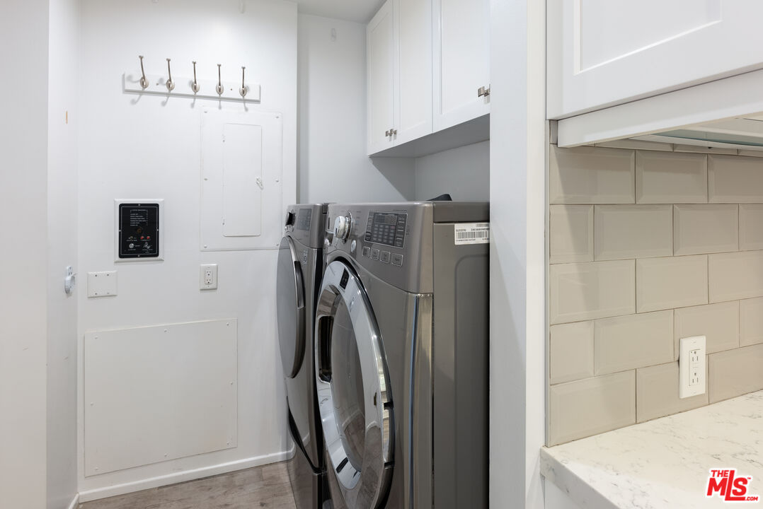 10551 Wilshire Blvd Unit: 1002
