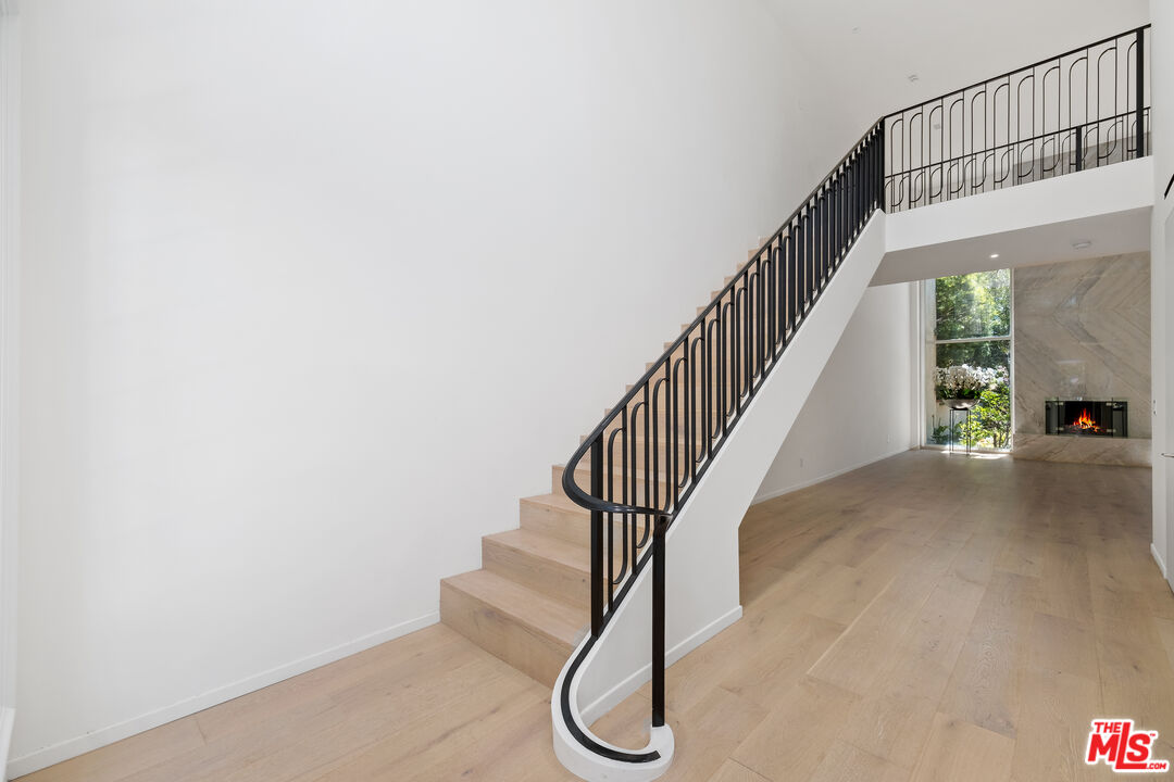 12330 Ridge Cir