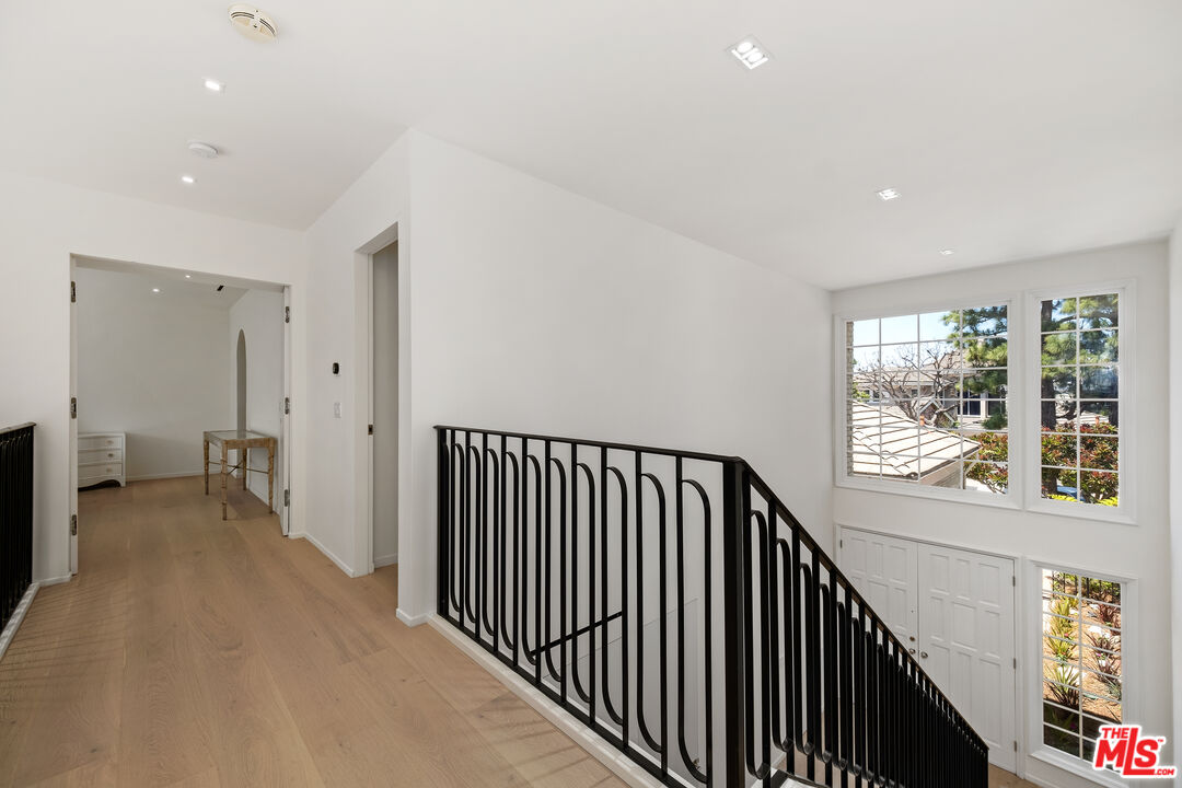 12330 Ridge Cir