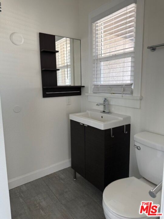1406 2nd Ave Unit: 1406 1/2