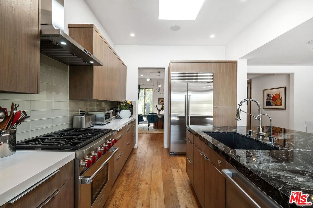 3112 Corda Dr