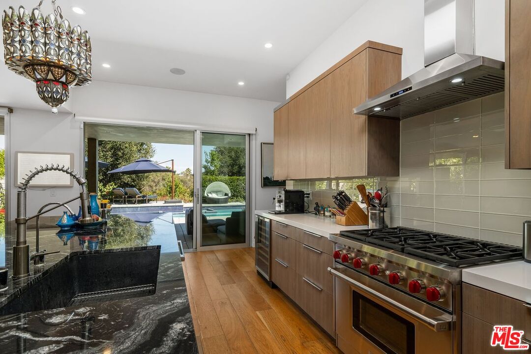 3112 Corda Dr