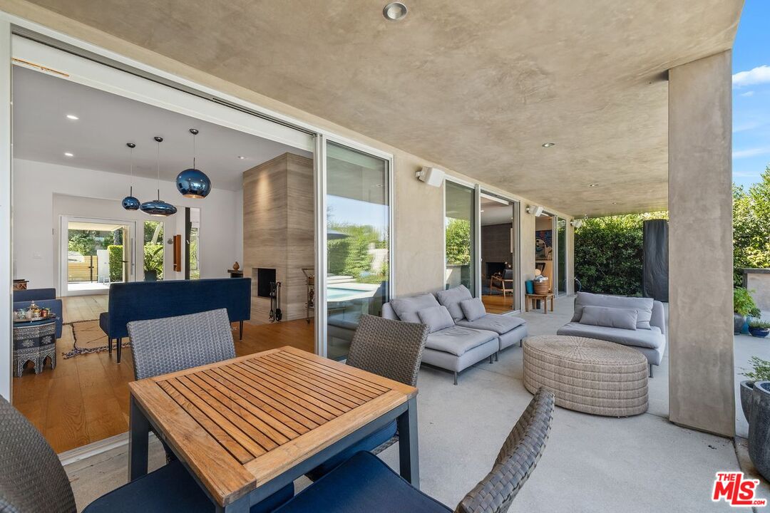 3112 Corda Dr