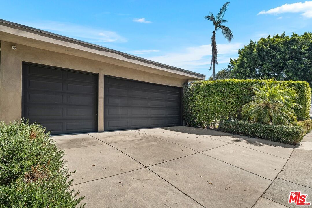 3112 Corda Dr