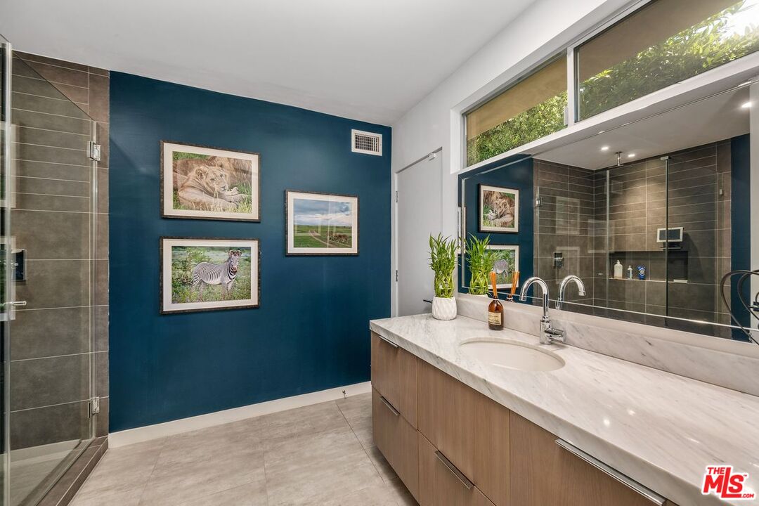 3112 Corda Dr