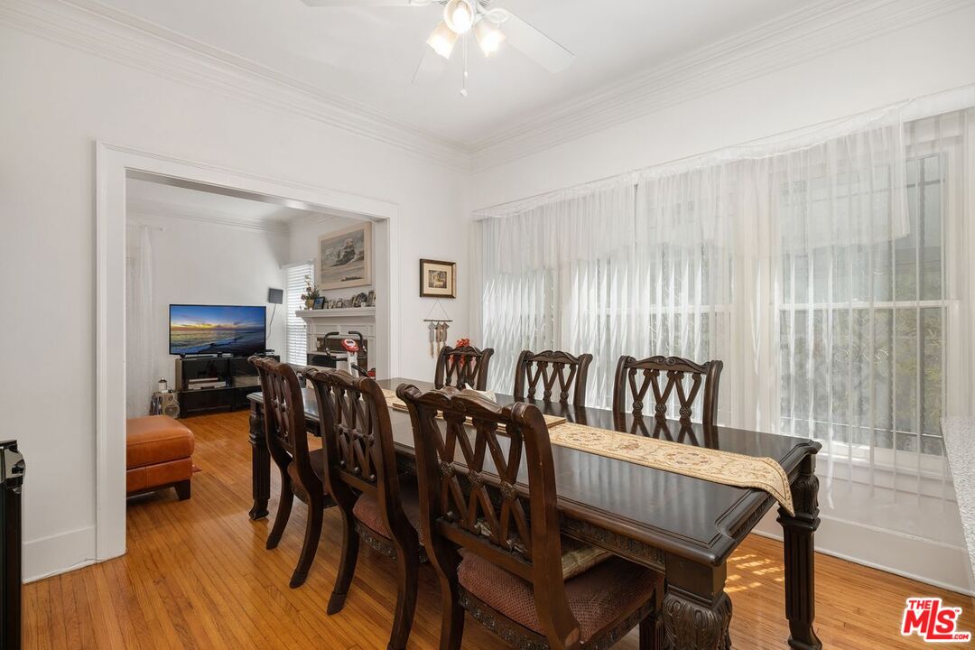 1415 S St Andrews Pl