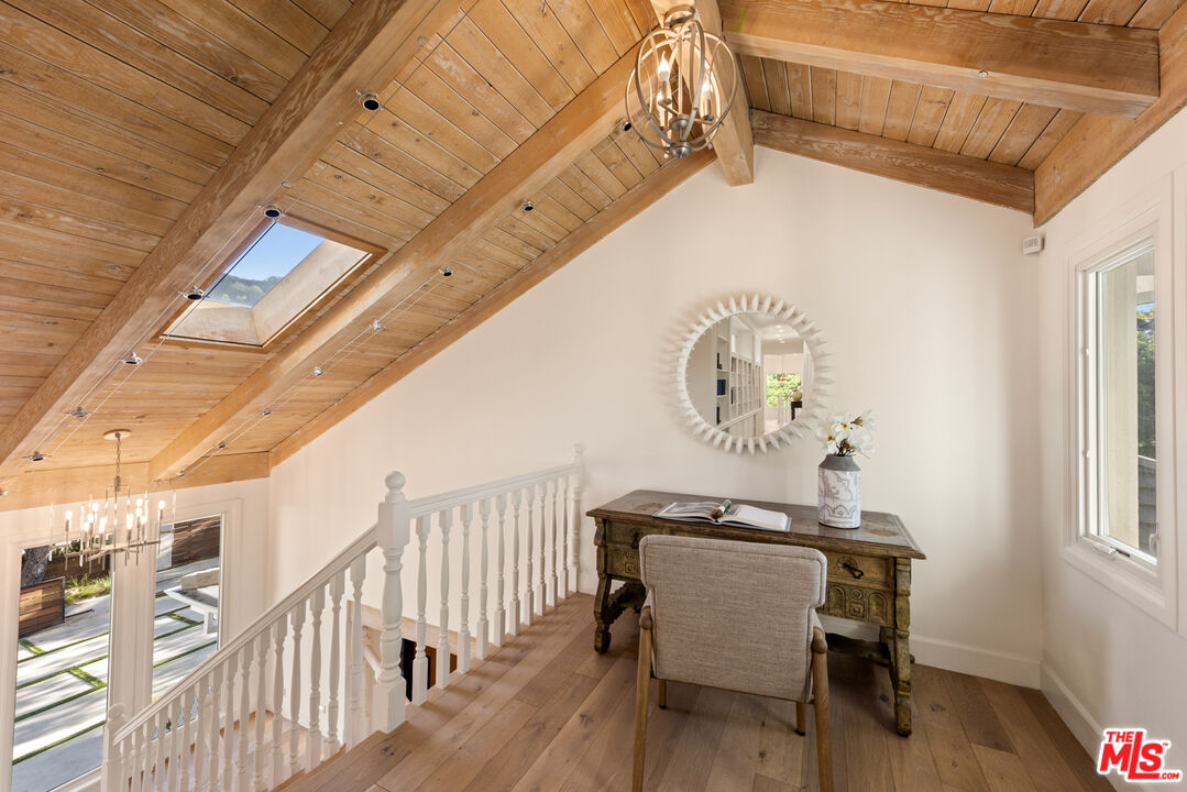 3123 Stone Oak Dr