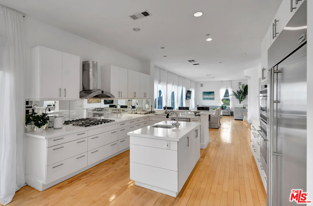 2752 Stone View Ct Unit: 17