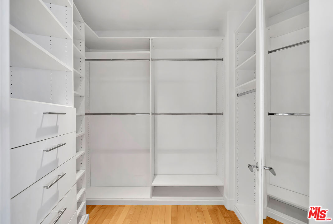 2752 Stone View Ct Unit: 17