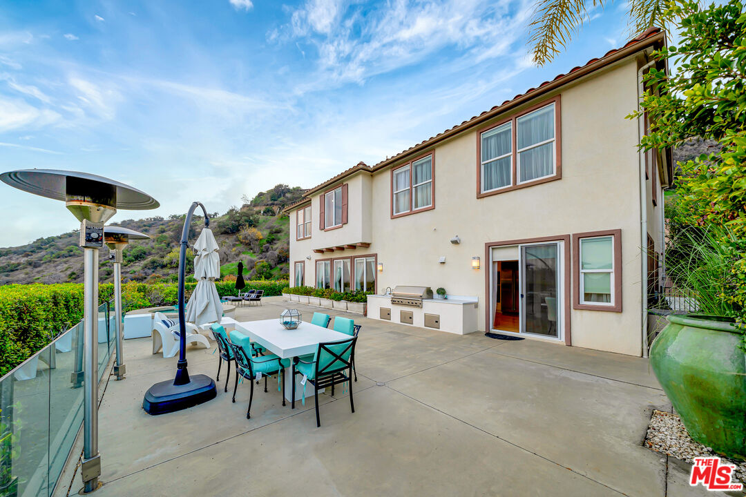 2752 Stone View Ct Unit: 17