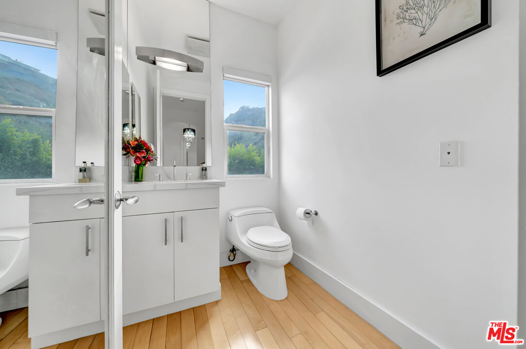 2752 Stone View Ct Unit: 17