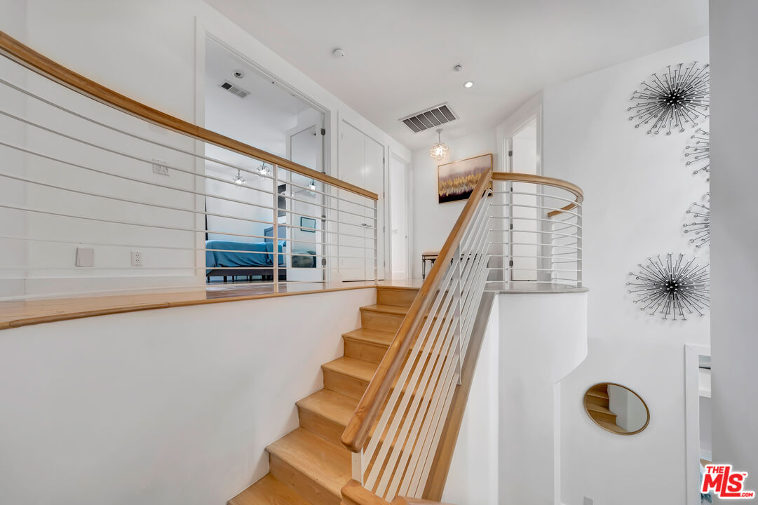 2752 Stone View Ct Unit: 17