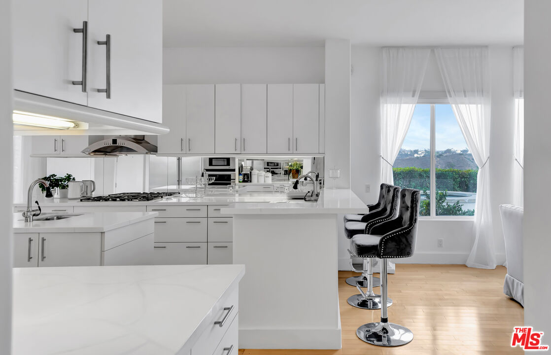2752 Stone View Ct Unit: 17