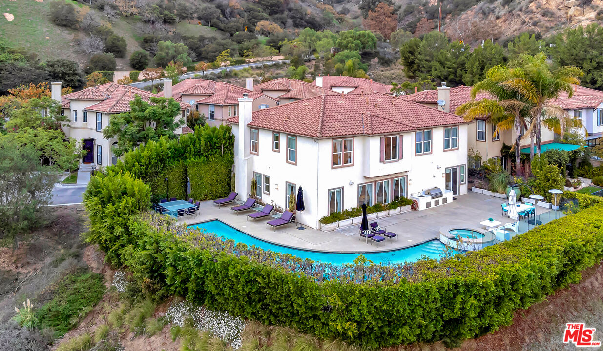 2752 Stone View Ct Unit: 17