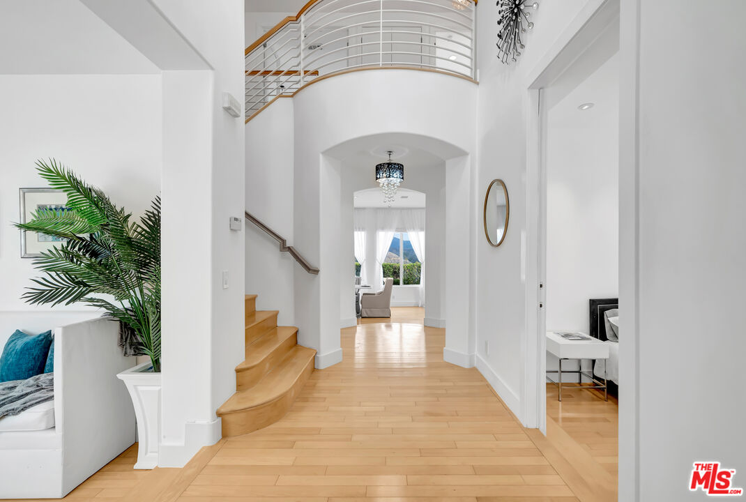 2752 Stone View Ct Unit: 17