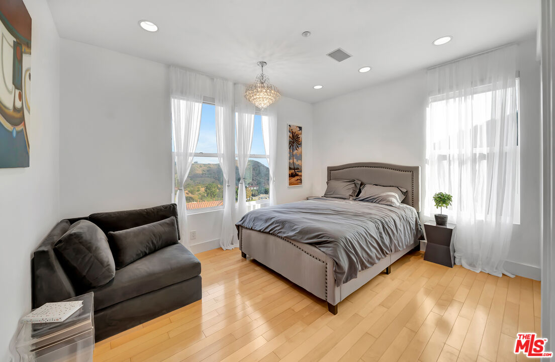 2752 Stone View Ct Unit: 17
