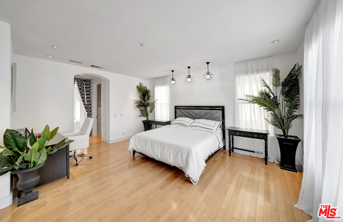 2752 Stone View Ct Unit: 17