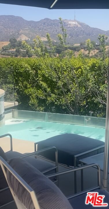 2752 Stone View Ct Unit: 17