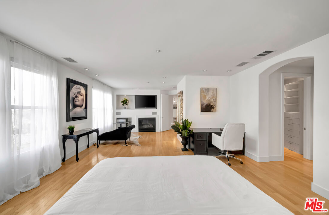 2752 Stone View Ct Unit: 17