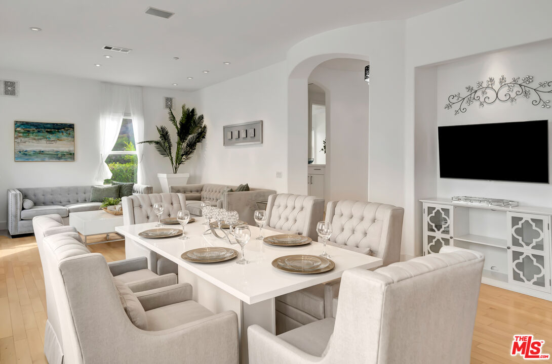 2752 Stone View Ct Unit: 17