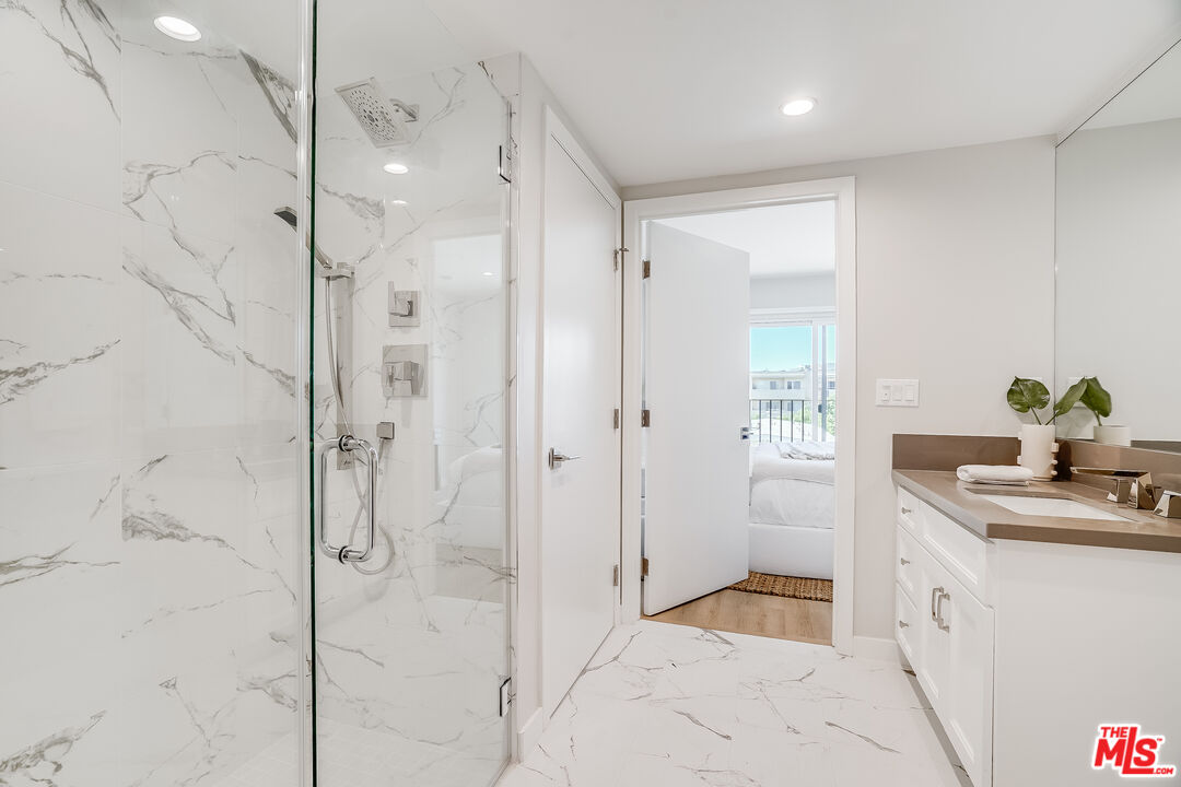 1470 Rexford Dr Unit: 101