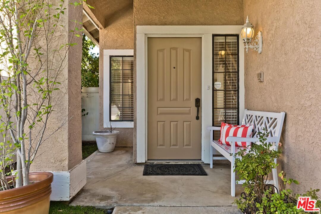 26816 Cactus Trl