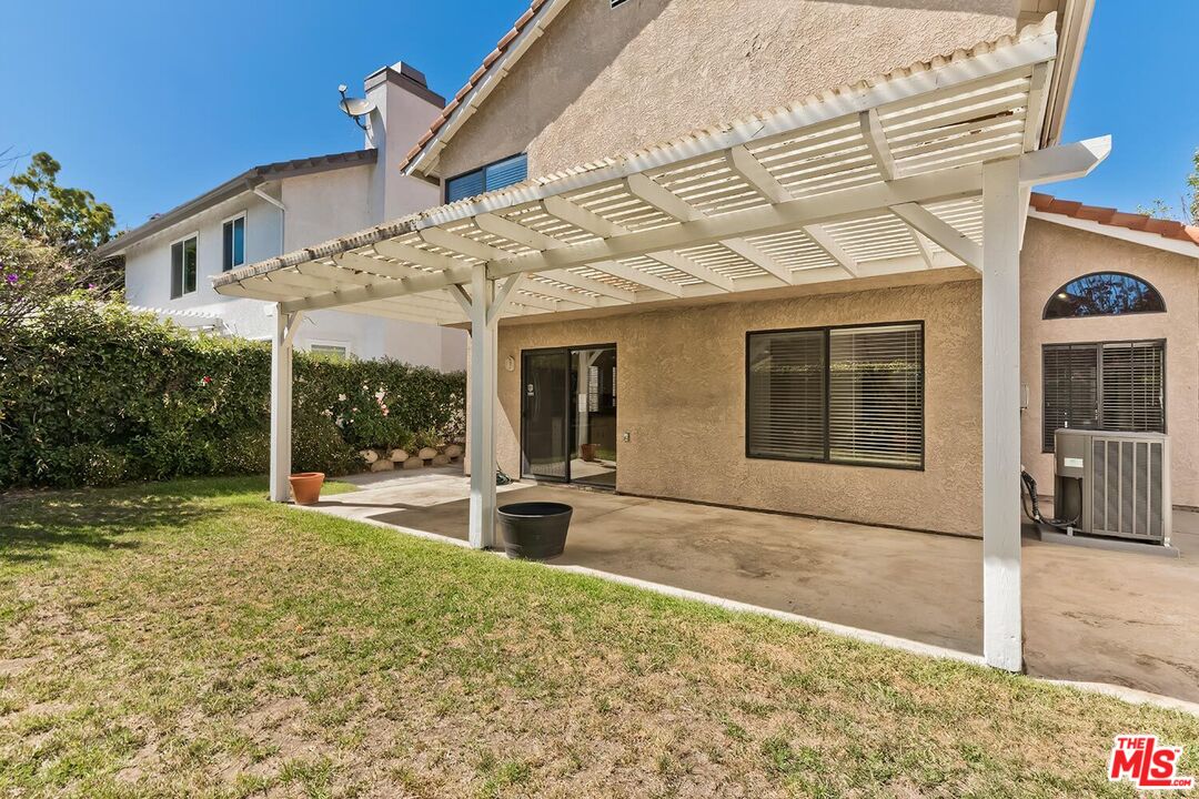 26816 Cactus Trl
