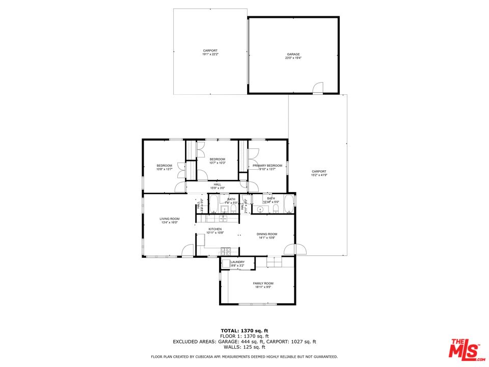 11437 Fairford Ave