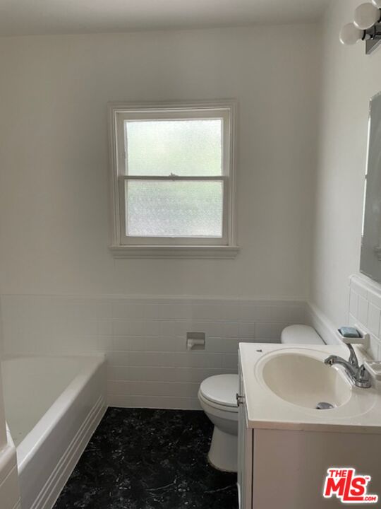 1206 Beverly Green Dr